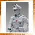 1/16 1/35 WWII German Military Insignia Decal Set
