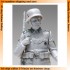 1/16 1/35 WWII German Military Insignia Decal Set