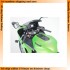 1/12 Kawasaki Ninja ZX-12R
