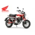 1/12 Honda Monkey 125