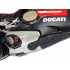 1/12 Ducati Superleggera V4