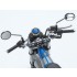 1/12 Honda Dax 125 Motorcycle