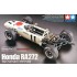 1/20 Honda F1 RA272