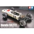 1/20 Honda F1 RA272