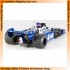 1/20 Tyrrell P34 77 Monaco