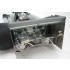 1/20 Tyrell P34 Six Wheeler Japan GP 1976 with Photo-etched parts