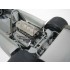 1/20 Tyrell P34 Six Wheeler Japan GP 1976 with Photo-etched parts