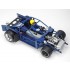 1/20 Toyota Celica LB Turbo GR.5