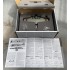 1/48 Mitsubishi A6M3a Zero Fighter 2-163 201st Air Group (Finished Model)