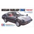 1/24 Nissan Fairlady 280Z with T-Bar Roof