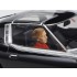 1/24 Nissan Fairlady 280Z with T-Bar Roof