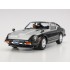 1/24 Nissan Fairlady 280Z with T-Bar Roof