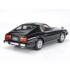 1/24 Nissan Fairlady 280Z with T-Bar Roof