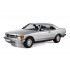 1/24 Mercedes-Benz 500 SEC Sports Car