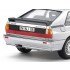 1/24 Audi Quattro Sports Car