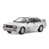 1/24 Audi Quattro Sports Car