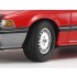 1/24 Honda Prelude XX Sports Car