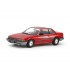1/24 Honda Prelude XX Sports Car