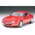 1/24 Mazda Eunos Roadster