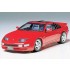 1/24 Nissan 300ZX Turbo