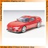 1/24 Mazda Efini RX-7