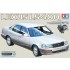 1/24 Lexus LS 400 (UCF11L) Luxury Car