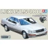 1/24 Lexus LS 400 (UCF11L) Luxury Car