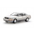 1/24 Lexus LS 400 (UCF11L) Luxury Car