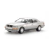 1/24 Lexus LS 400 (UCF11L) Luxury Car