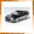 1/24 Mazda RX-7 R1