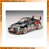 1/24 Taisan Starcard Porsche 911 GT