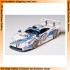 1/24 Porsche 911 GT1