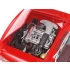 1/24 Alfa Romeo Giulia GTA Sprint
