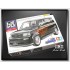 1/24 Toyota bB Sports car 