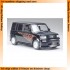 1/24 Toyota bB Sports car 