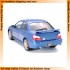 1/24 Subaru Impreza WRX STi
