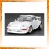 1/24 Porsche 911 GT2 Road Version - Club Sport 