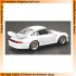 1/24 Porsche 911 GT2 Road Version - Club Sport 