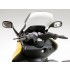1/24 Yamaha TMAX w/Rider Figure (Snap On)