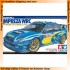 1/24 Subaru Impreza WRC Monte Carlo 2005