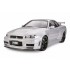 1/24 Nismo R34 Skyline GT-R Z-Tune