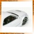 1/24 Nismo R34 Skyline GT-R Z-Tune