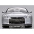 1/24 Nissan GTR 