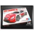 1/24 Lexus Zent Cerumo SC 2006 
