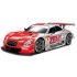 1/24 Lexus Zent Cerumo SC 2006 