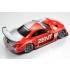 1/24 Lexus Zent Cerumo SC 2006 