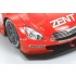 1/24 Lexus Zent Cerumo SC 2006 