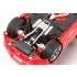1/24 Nissan 370Z 