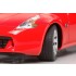 1/24 Nissan 370Z 