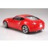 1/24 Nissan 370Z 